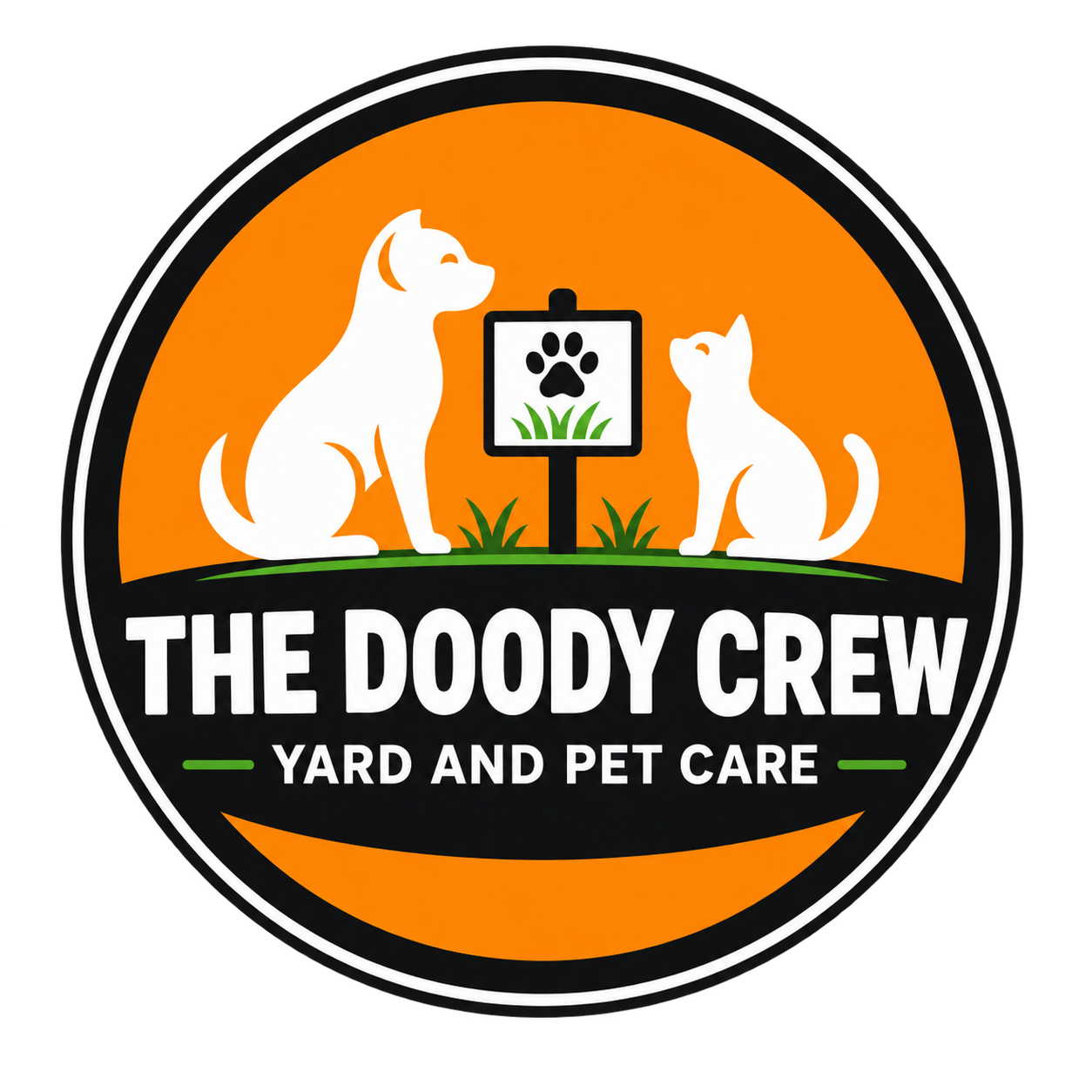 The Doody Crew
